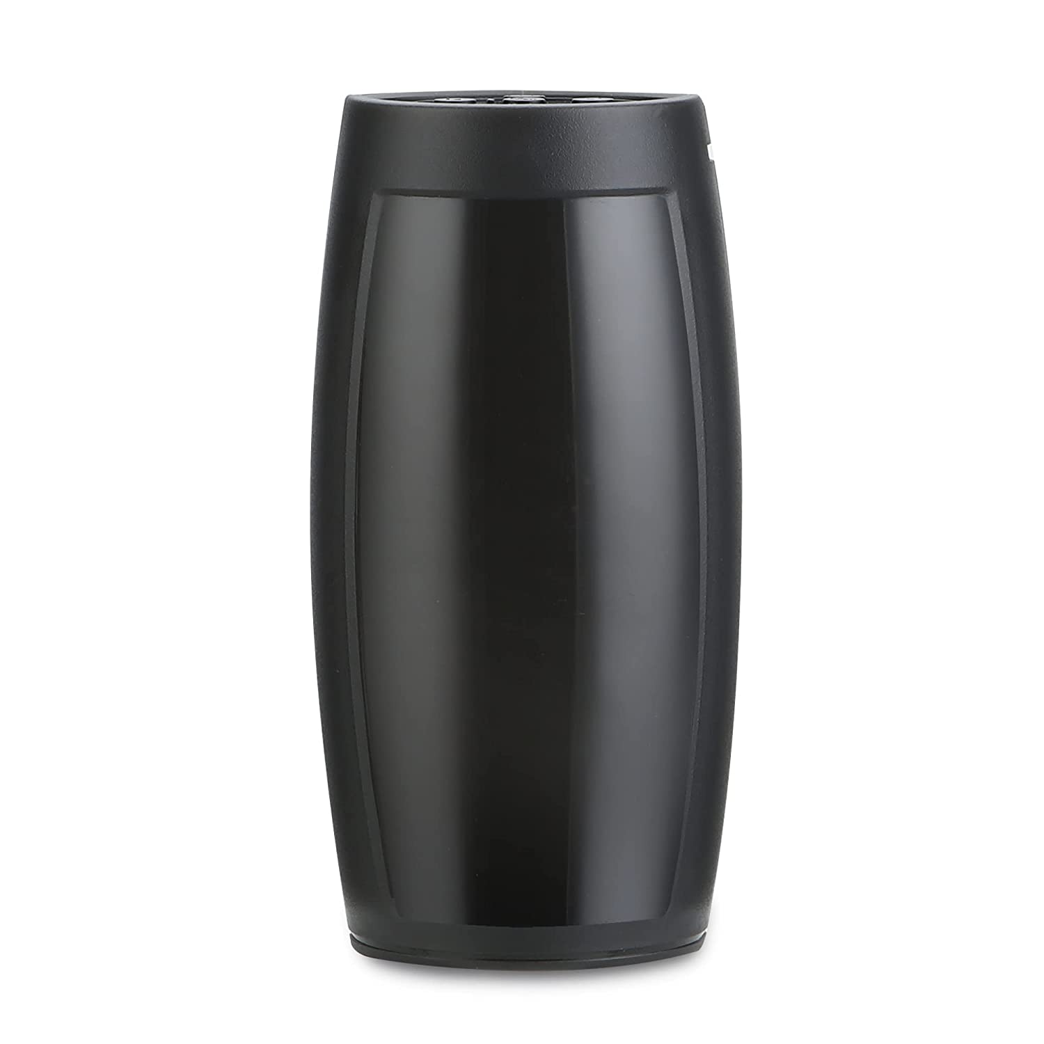 6063 Wireless Bluetooth Speaker Disco light Speaker For Traveling , Party , Home & Office Use Best Speaker DeoDap 6063 Wireless Bluetooth Speaker Disco light Speaker For Traveling , Party , Home & Office Use Best Speaker DeoDap